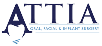 Attia Oral, Facial & Implant Surgery